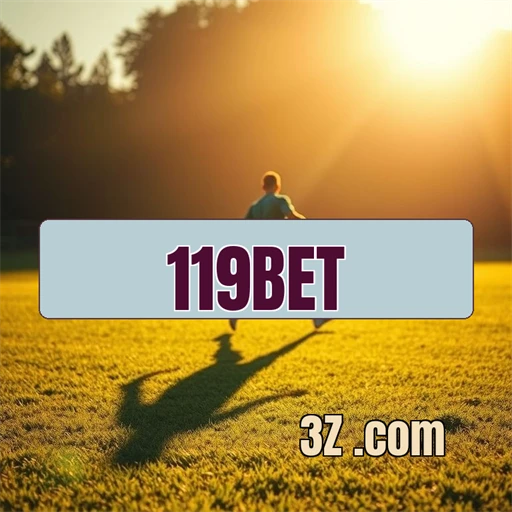 A Confiavel Seção da 119 bet: Jogos e Segurança em Foco