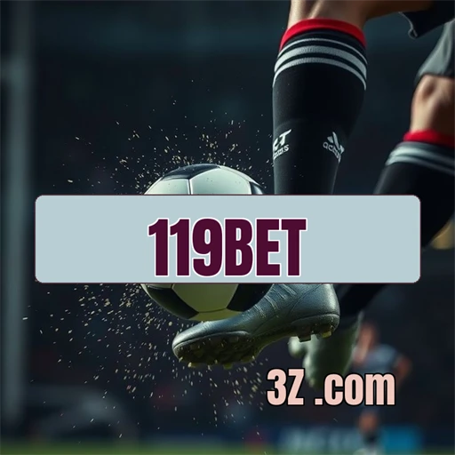 Promoções imperdíveis no 119 bet para apostadores brasileiros