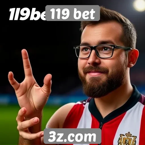 119 bet - Feedback de usuários sobre a experiência no 119 bet